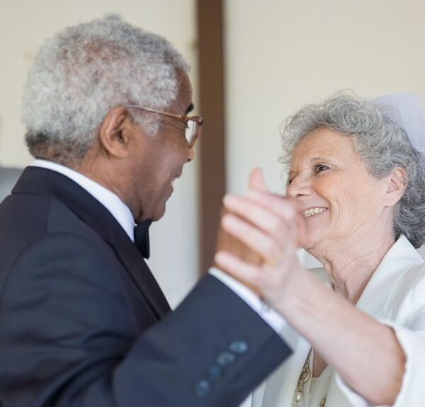 james darren s married life today