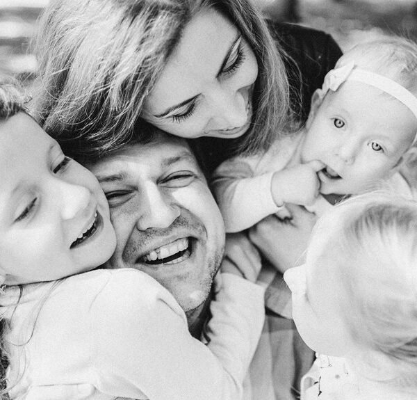 joseph pete jr biography family personal life