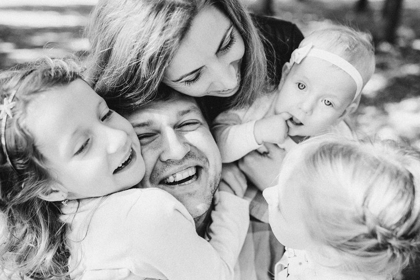 joseph pete jr biography family personal life