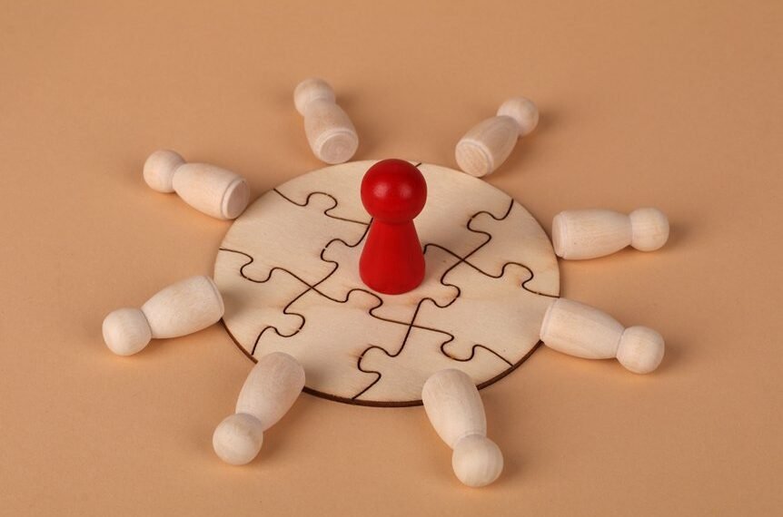 clear approach for common problems management