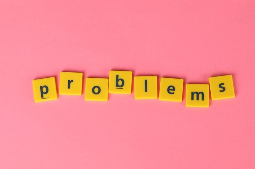 clear guide to 7628001282 troubles