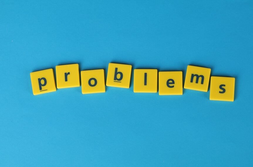 common 2532015928 troubleshooting methods