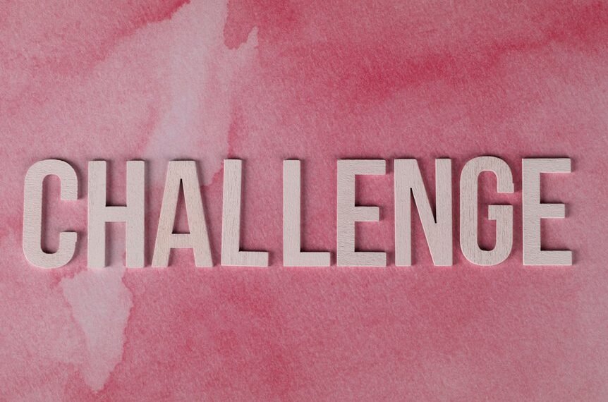 common challenges and techniques for 2109886107