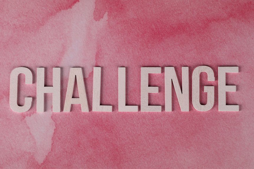 common challenges and techniques for 2109886107