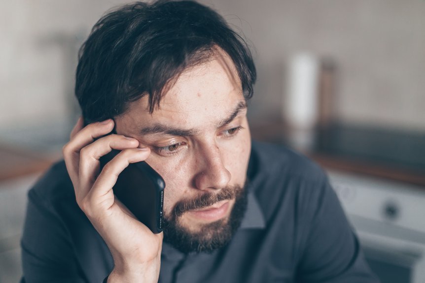 common concerns about 332 378 1480
