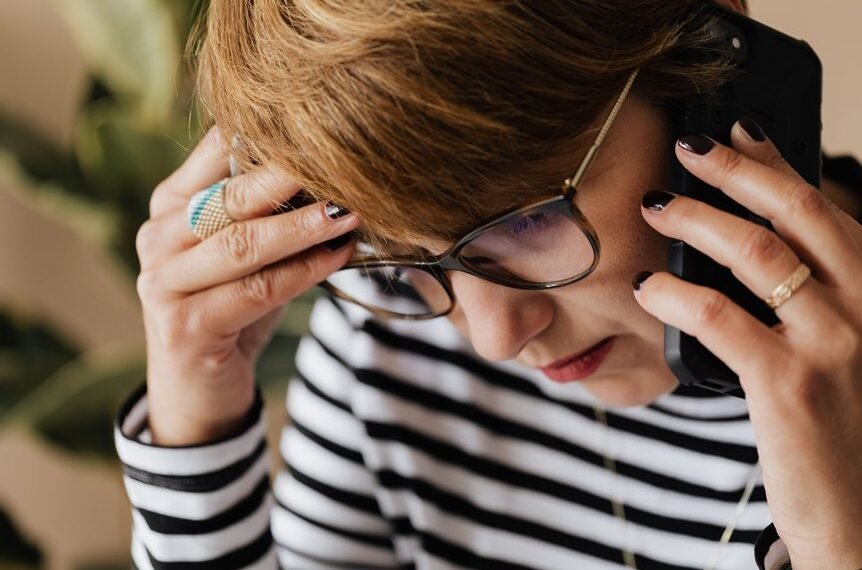 common concerns with 647 475 0263