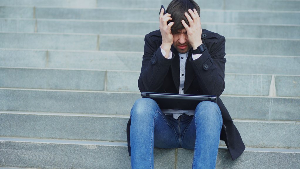 common difficulties with 2130062245