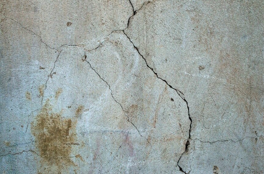 common faults and correction tips