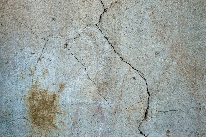 common faults and correction tips