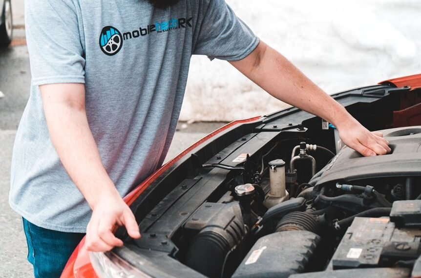 common problems affect performance