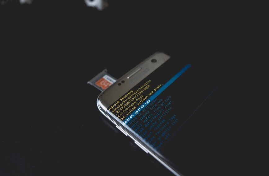 effective methods for troubleshooting phone number