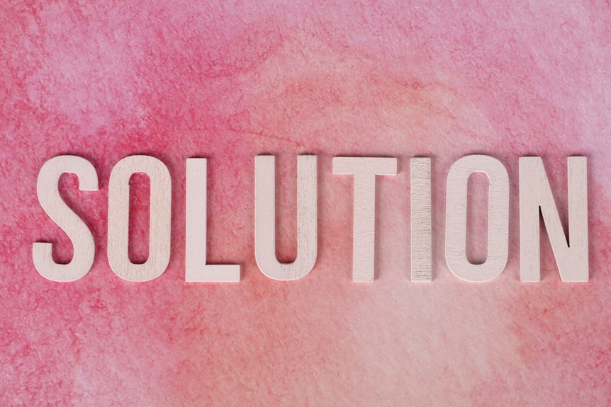 helpful methods for 7172829048 and routine concerns
