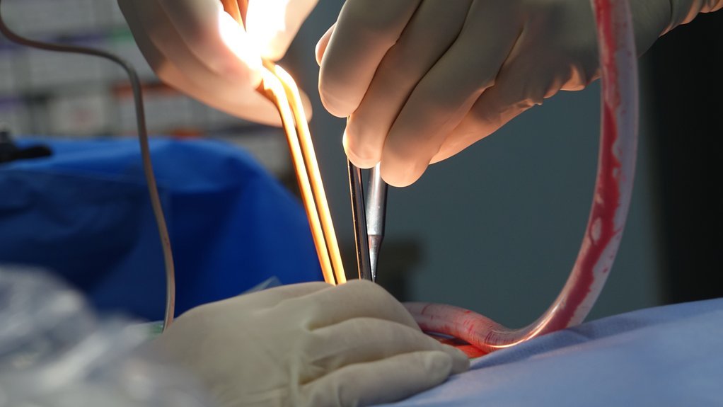 helpful methods for common complications