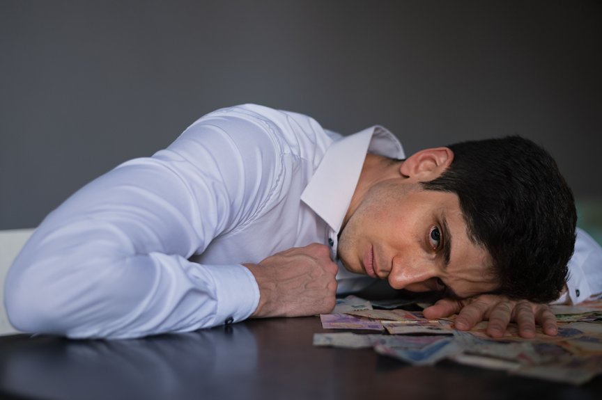 how to work through difficulties