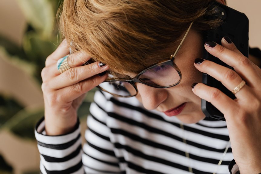 manage frequent troubleshooting for 833 207 6202