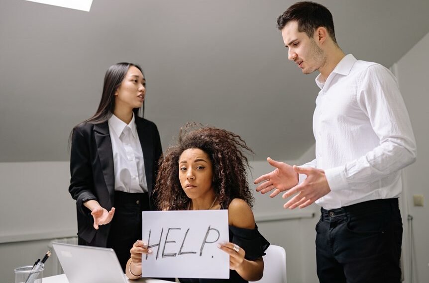 persistent problems with 9705411953 seek help