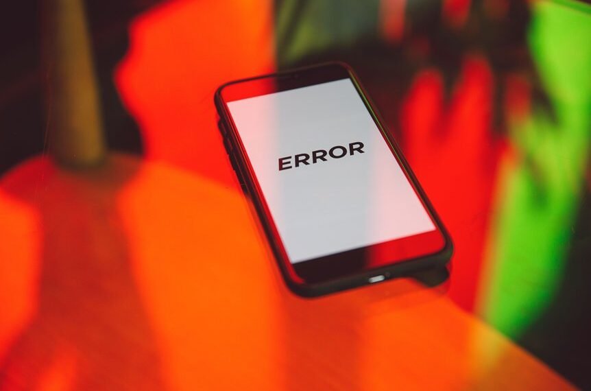 phone number and common problems addressed