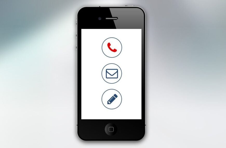 phone number focused essential considerations