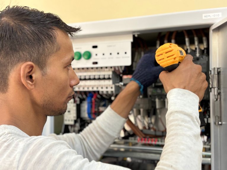 practical solutions for everyday troubleshooting