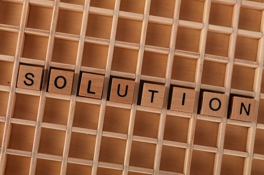 smart troubleshooting for persistent 5162189844 issues