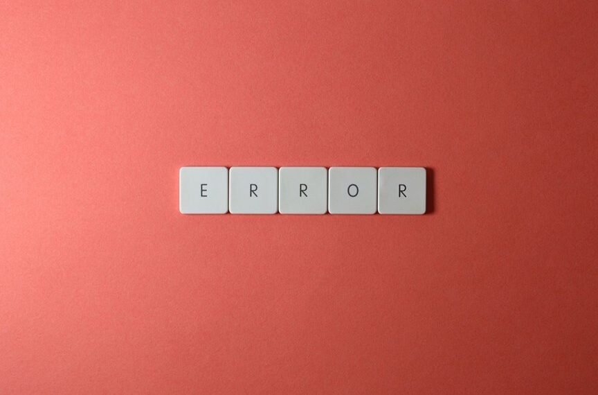 unexpected errors found useful advice for 331 223 3143